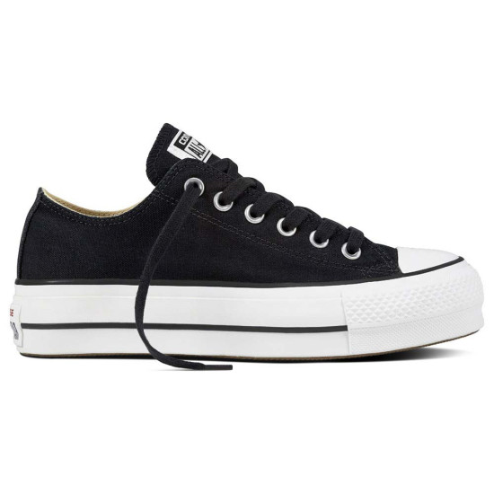 Converse chuck taylor all star lift